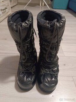 Damske snehule 41/42