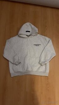 Mikina Essentials Fear of God