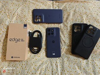 Motorola Edge 50 neo (8/256GB )