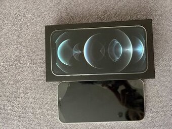 Iphone 12pro 256GB