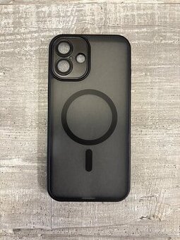 Kryt Magsafe na Iphone 16 plus