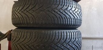 Zimne 185/65 R15