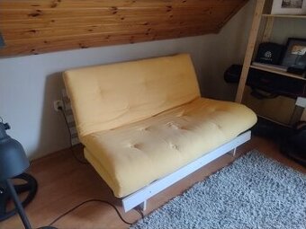 KARUP design Pohovka a postel v 1 - 1