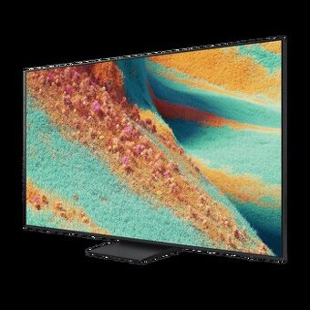 Samsung 65" Samsung QE65QN85F nový nerozbalený záruka