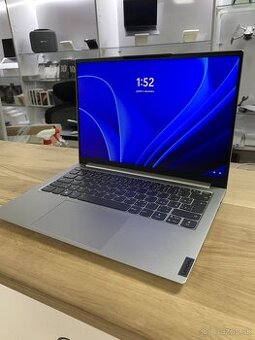 Lenovo Yoga Slim 7 Pro Ryzen 5 5600H, 16GB Ram