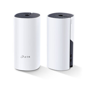 TP-LINK Deco P9 (2pack)