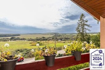 3 podlažný rodinný dom, Košice - Pereš