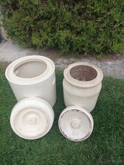 Súdok na kapustu - 1