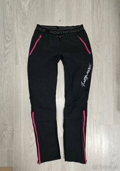 Zimne noh. NORTHFINDER, vel.M - 1