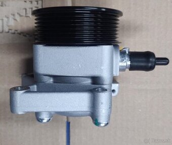 Servo čerpadlo FIAT DUCATO 2,3 JTD E6