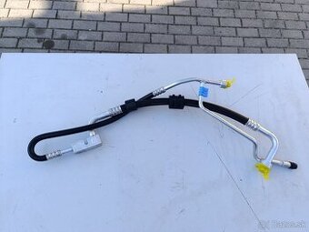 Trubka klimatizácie Ford Transit Connect 2008-2014