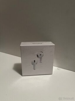 AirPods 4