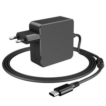 Úplne nové AC Adaptéry USB-C Lenovo 65W