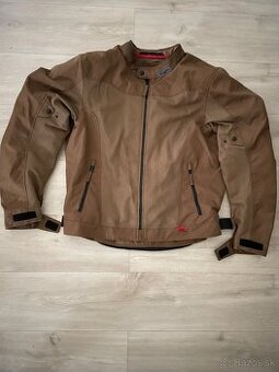 Letna Moto Bunda Furigan