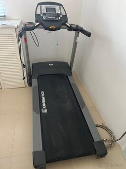 Predam bežecky pas Energetics