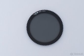 Cokin P164 (M Size) CPL polarizačný filter