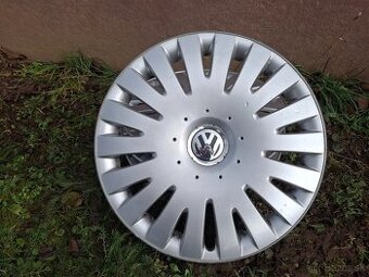 Puklice Volkswagen R16