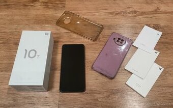 Xiaomi MI 10T Lite 128GB 5G
