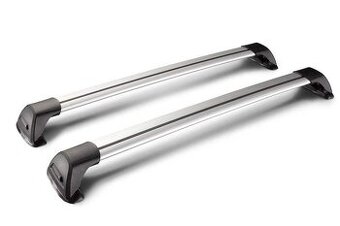 predám STREŠNÝ NOSIČ YAKIMA