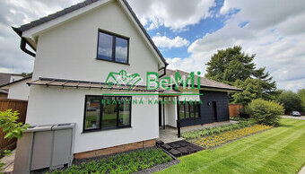 Reštauracia pohostinstvo ubytovanie byty rodinný dom na pred