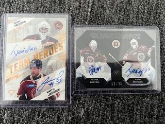 Tipos SHL sportzoo Žiar