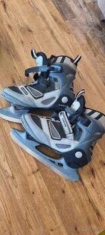 Chlapčenské korčule