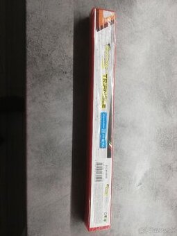 Výstražný trojuholník