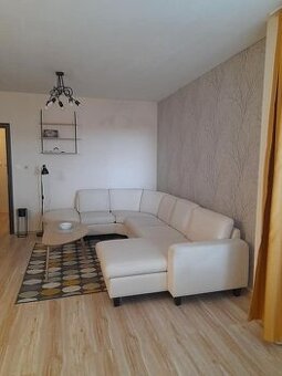 Ponuka prenájmu bytu Hlohovec