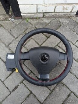 Volant Volkswagen