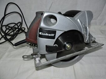 Einhell