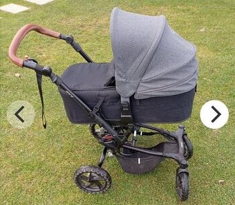 Jane crosswalk micro