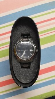 Len.nox hodinky nove