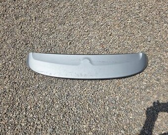 Spojler Citroen C4 Picasso