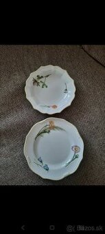 Detská súprava VILLEROY &BOCH