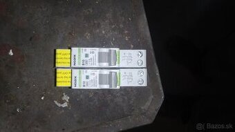 Noark prudovy chranic