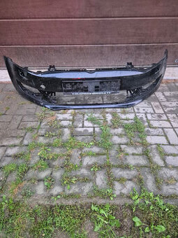 Predny naraznik VW Polo 6R