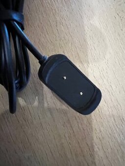 Nabíjačka pre Amazfit T-rex, Gtr 42/47mm