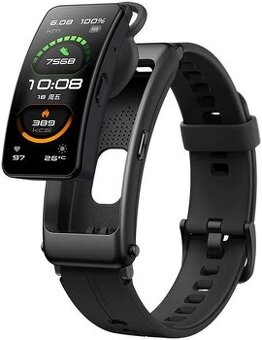Huawei talkband B6