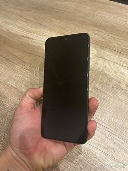 Predám xiaomi redmi note 12