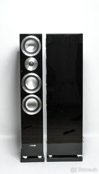 Canton Chono set / Aj rozpredam