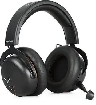BEYERDYNAMIC MMX 100