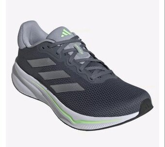 Tenisky Adidas RESPONSE