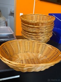 Veci do bistra,reštaurácie