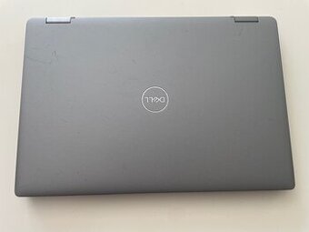 Perfektný Dell Latitude 5320 2v1 | i5 | 16GB | dotyk | W11