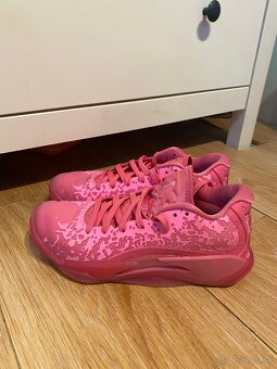 Nike, New Balance 40(25cm)