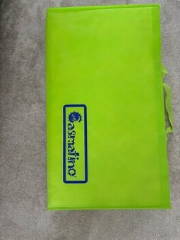 Detská hracia podložka Casmatino