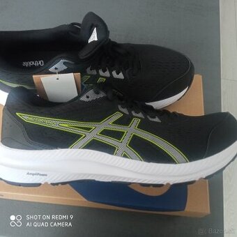 Športová obuv Asics