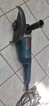 Bosch 22-230JH Profesional