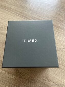 predam hodinky Timex