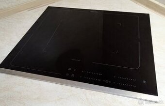 Electrolux EHD 60150P – indukčná varná doska 60 cm